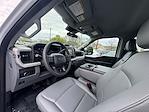 2023 Ford F-350 Crew Cab SRW 4x4 Pickup for sale #36242 - photo 12