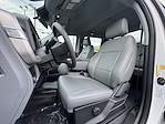 2023 Ford F-350 Crew Cab SRW 4x4 Pickup for sale #36242 - photo 13