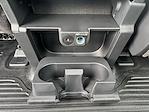 2023 Ford F-350 Crew Cab SRW 4x4 Pickup for sale #36242 - photo 14