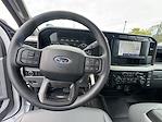 2023 Ford F-350 Crew Cab SRW 4x4 Pickup for sale #36242 - photo 15