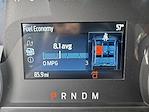 2023 Ford F-350 Crew Cab SRW 4x4 Pickup for sale #36242 - photo 16