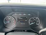 2023 Ford F-350 Crew Cab SRW 4x4 Pickup for sale #36242 - photo 17