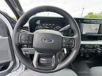 2023 Ford F-350 Crew Cab SRW 4x4 Pickup for sale #36242 - photo 18