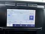 2023 Ford F-350 Crew Cab SRW 4x4 Pickup for sale #36242 - photo 19