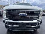 2023 Ford F-350 Crew Cab SRW 4x4 Pickup for sale #36242 - photo 3