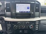 2023 Ford F-350 Crew Cab SRW 4x4 Pickup for sale #36242 - photo 20