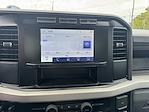 2023 Ford F-350 Crew Cab SRW 4x4 Pickup for sale #36242 - photo 21