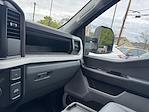 2023 Ford F-350 Crew Cab SRW 4x4 Pickup for sale #36242 - photo 22