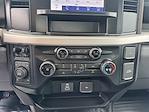 2023 Ford F-350 Crew Cab SRW 4x4 Pickup for sale #36242 - photo 23