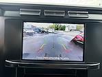 2023 Ford F-350 Crew Cab SRW 4x4 Pickup for sale #36242 - photo 24