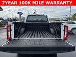 2023 Ford F-350 Crew Cab SRW 4x4 Pickup for sale #36242 - photo 4