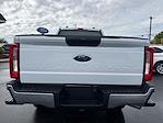 2023 Ford F-350 Crew Cab SRW 4x4 Pickup for sale #36242 - photo 5