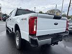 2023 Ford F-350 Crew Cab SRW 4x4 Pickup for sale #36242 - photo 6