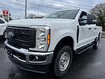 2023 Ford F-350 Crew Cab SRW 4x4 Pickup for sale #36242 - photo 7