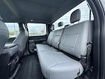 2023 Ford F-350 Crew Cab SRW 4x4 Pickup for sale #36242 - photo 8