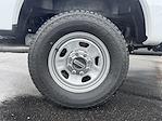 2023 Ford F-350 Crew Cab SRW 4x4 Pickup for sale #36242 - photo 9