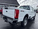 2023 Ford F-350 Crew Cab SRW 4x4 Pickup for sale #36242 - photo 2