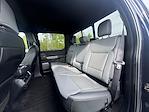 2022 Ford F-150 Lightning SuperCrew Cab AWD Pickup for sale #36243 - photo 10