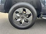 2022 Ford F-150 Lightning SuperCrew Cab AWD Pickup for sale #36243 - photo 11