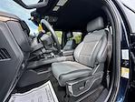 2022 Ford F-150 Lightning SuperCrew Cab AWD Pickup for sale #36243 - photo 12