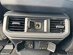 2022 Ford F-150 Lightning SuperCrew Cab AWD Pickup for sale #36243 - photo 13