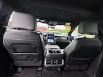 2022 Ford F-150 Lightning SuperCrew Cab AWD Pickup for sale #36243 - photo 14