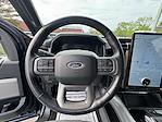 2022 Ford F-150 Lightning SuperCrew Cab AWD Pickup for sale #36243 - photo 15
