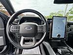 2022 Ford F-150 Lightning SuperCrew Cab AWD Pickup for sale #36243 - photo 16