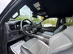 2022 Ford F-150 Lightning SuperCrew Cab AWD Pickup for sale #36243 - photo 17