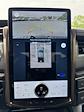 2022 Ford F-150 Lightning SuperCrew Cab AWD Pickup for sale #36243 - photo 18