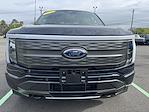 2022 Ford F-150 Lightning SuperCrew Cab AWD Pickup for sale #36243 - photo 3