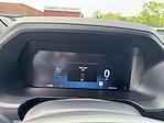 2022 Ford F-150 Lightning SuperCrew Cab AWD Pickup for sale #36243 - photo 20