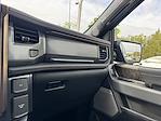 2022 Ford F-150 Lightning SuperCrew Cab AWD Pickup for sale #36243 - photo 21