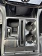 2022 Ford F-150 Lightning SuperCrew Cab AWD Pickup for sale #36243 - photo 22