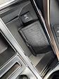 2022 Ford F-150 Lightning SuperCrew Cab AWD Pickup for sale #36243 - photo 23