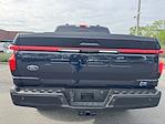 2022 Ford F-150 Lightning SuperCrew Cab AWD Pickup for sale #36243 - photo 4