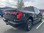 2022 Ford F-150 Lightning SuperCrew Cab AWD Pickup for sale #36243 - photo 2
