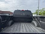 2022 Ford F-150 Lightning SuperCrew Cab AWD Pickup for sale #36243 - photo 7