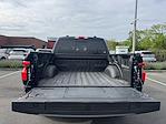 2022 Ford F-150 Lightning SuperCrew Cab AWD Pickup for sale #36243 - photo 8