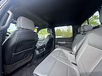 2022 Ford F-150 Lightning SuperCrew Cab AWD Pickup for sale #36243 - photo 9