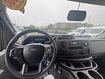 Used 2025 Ford E-450 Rockport Box Truck for sale #36246T - photo 10