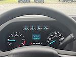 Used 2025 Ford E-450 Rockport Box Truck for sale #36246T - photo 11