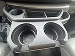 Used 2025 Ford E-450 Rockport Box Truck for sale #36246T - photo 13