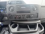 Used 2025 Ford E-450 Rockport Box Truck for sale #36246T - photo 14