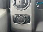 Used 2025 Ford E-450 Rockport Box Truck for sale #36246T - photo 15