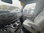 Used 2025 Ford E-450 Rockport Box Truck for sale #36246T - photo 16