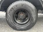 Used 2025 Ford E-450 Rockport Box Truck for sale #36246T - photo 19