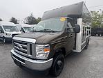 Used 2025 Ford E-450 Rockport Box Truck for sale #36246T - photo 4