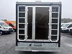 Used 2025 Ford E-450 Rockport Box Truck for sale #36246T - photo 6