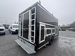 Used 2025 Ford E-450 Rockport Box Truck for sale #36246T - photo 2